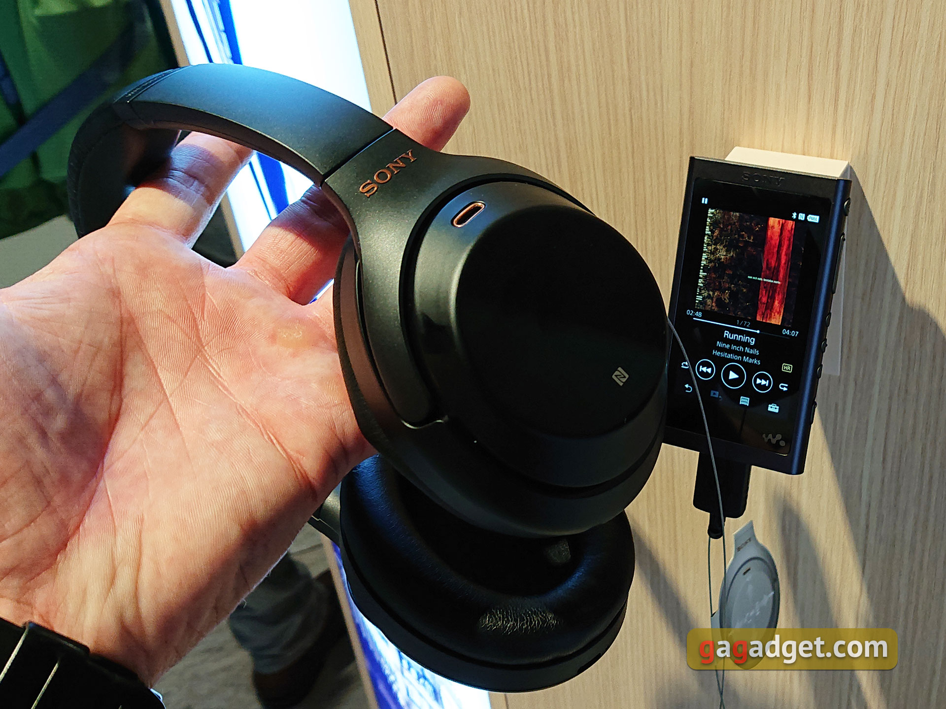sony-ifa-2018-12.jpg