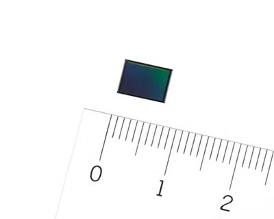 sony-imx-586-48-mp-record-sensor-1.jpg
