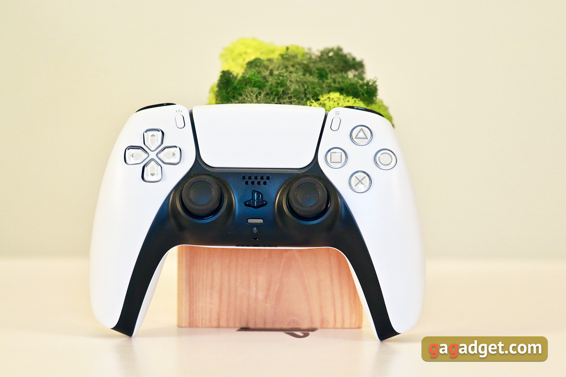 Обзор PlayStation 5: купи меня, если сможешь-43