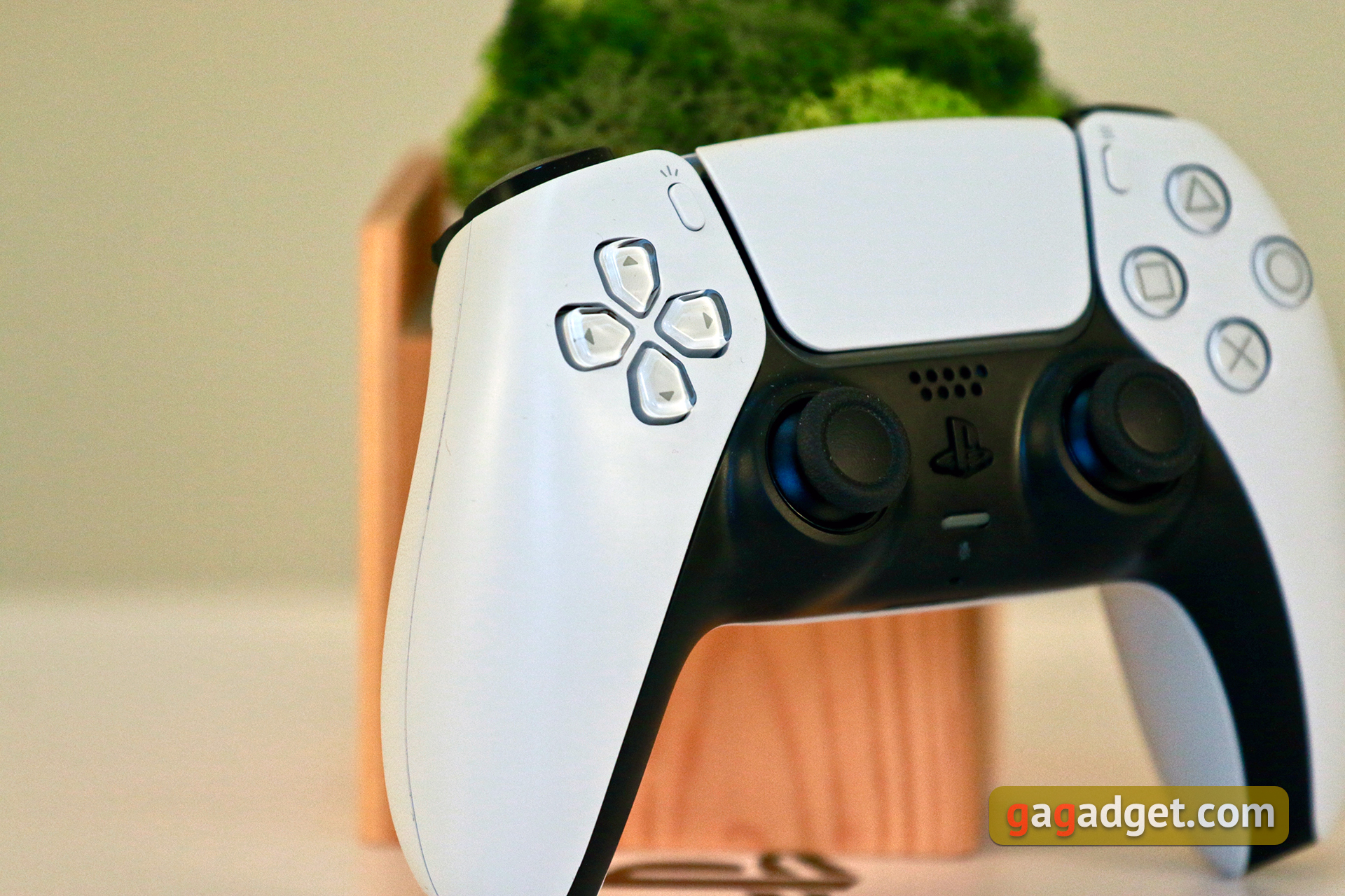 Обзор PlayStation 5: купи меня, если сможешь-48