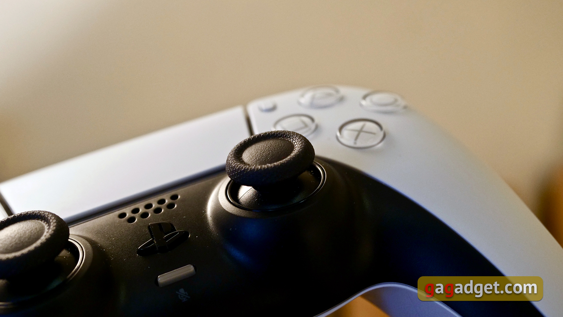 Обзор PlayStation 5: купи меня, если сможешь-50