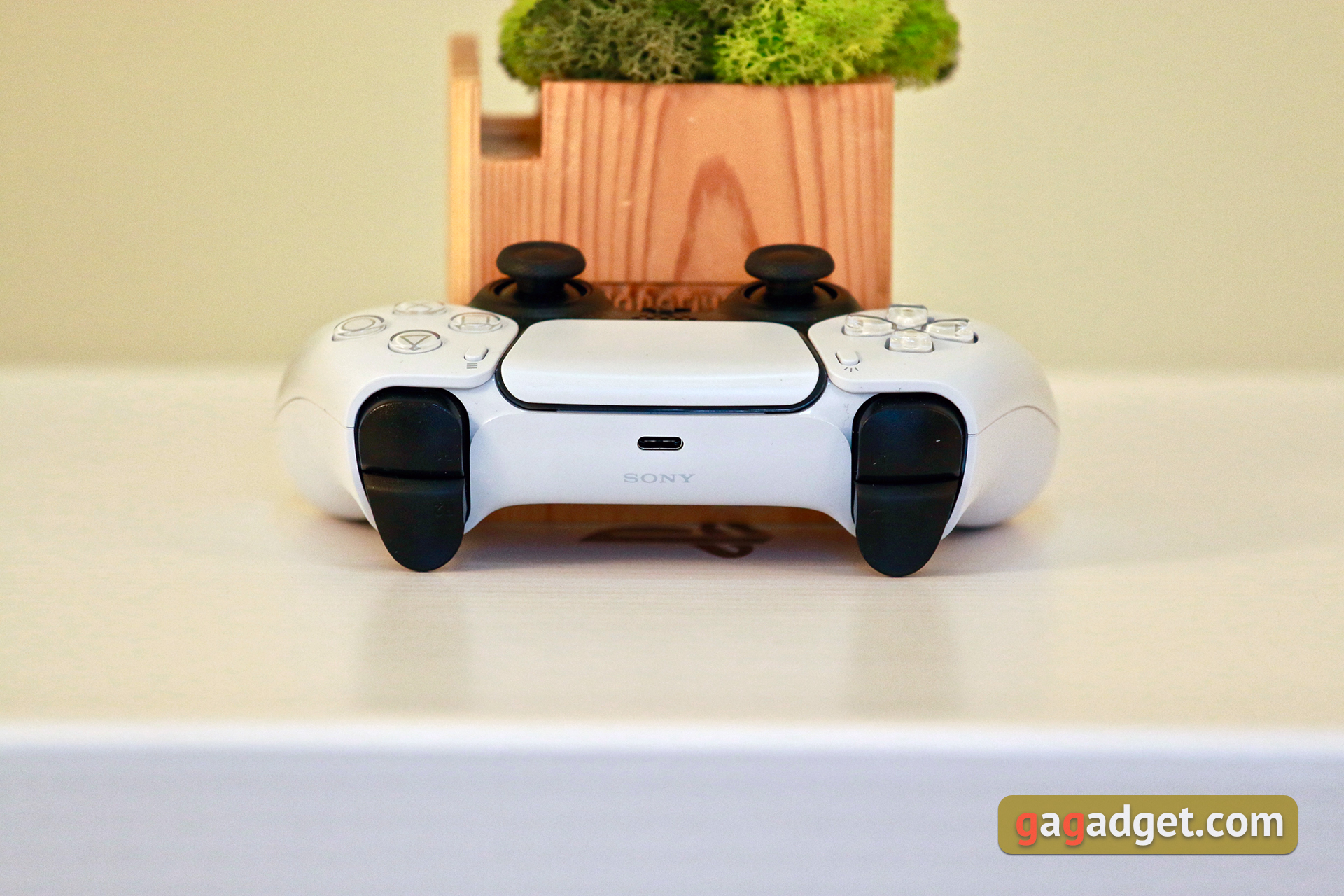 Обзор PlayStation 5: купи меня, если сможешь-55