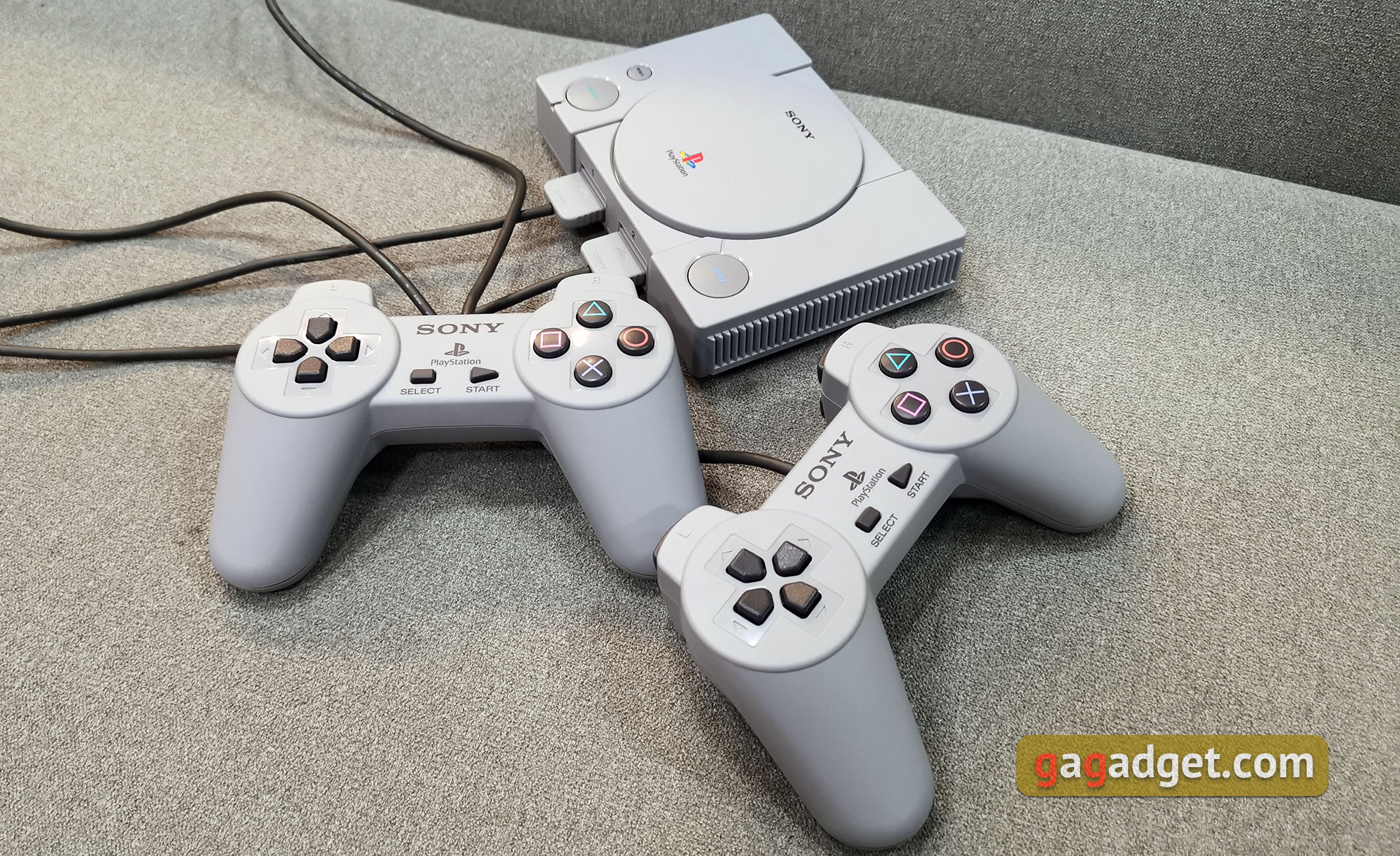 sony-playstation-classic-01.jpg