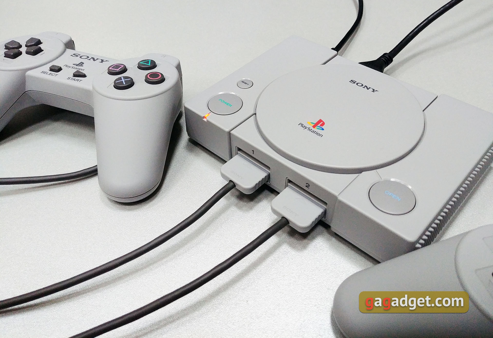 sony-playstation-classic-01.jpg