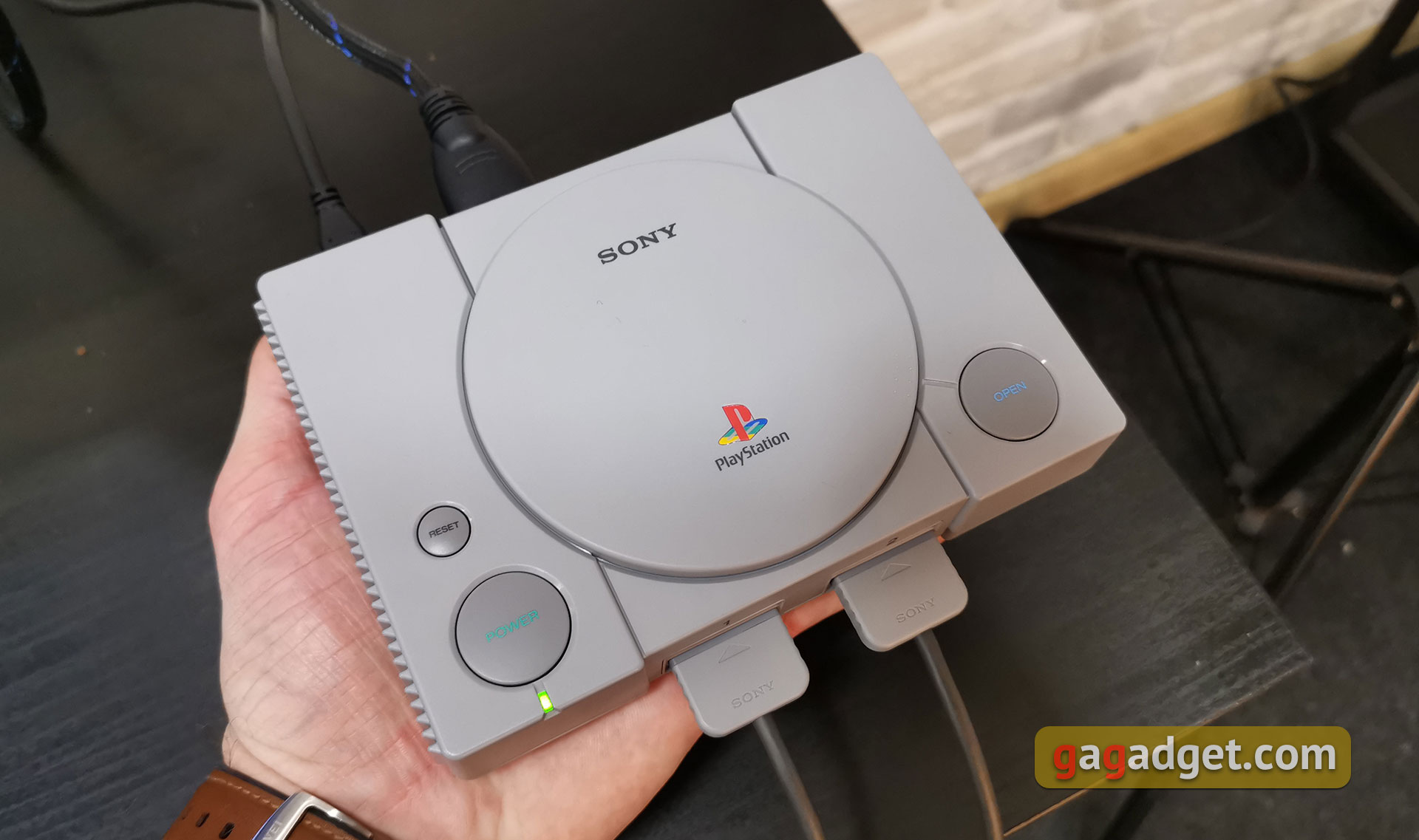 sony-playstation-classic-03.jpg