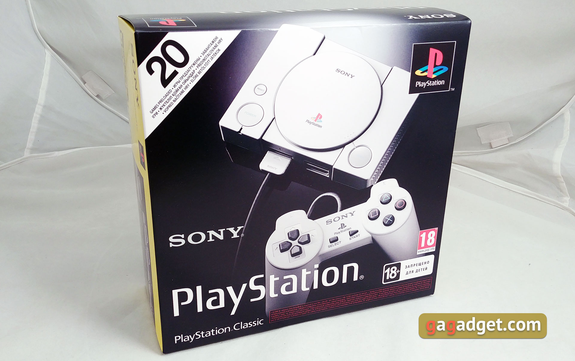 sony-playstation-classic-03.jpg