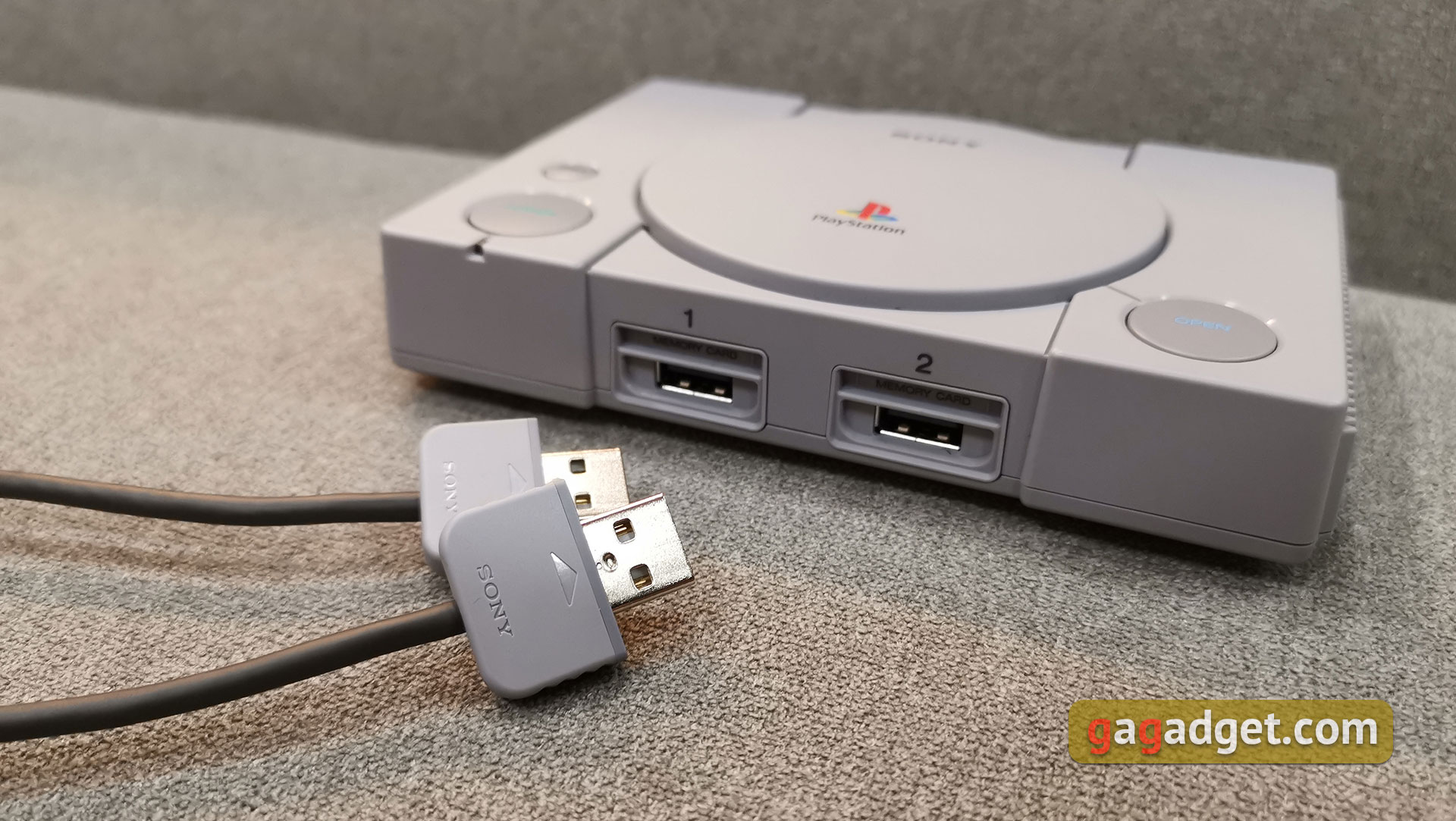 sony-playstation-classic-04.jpg