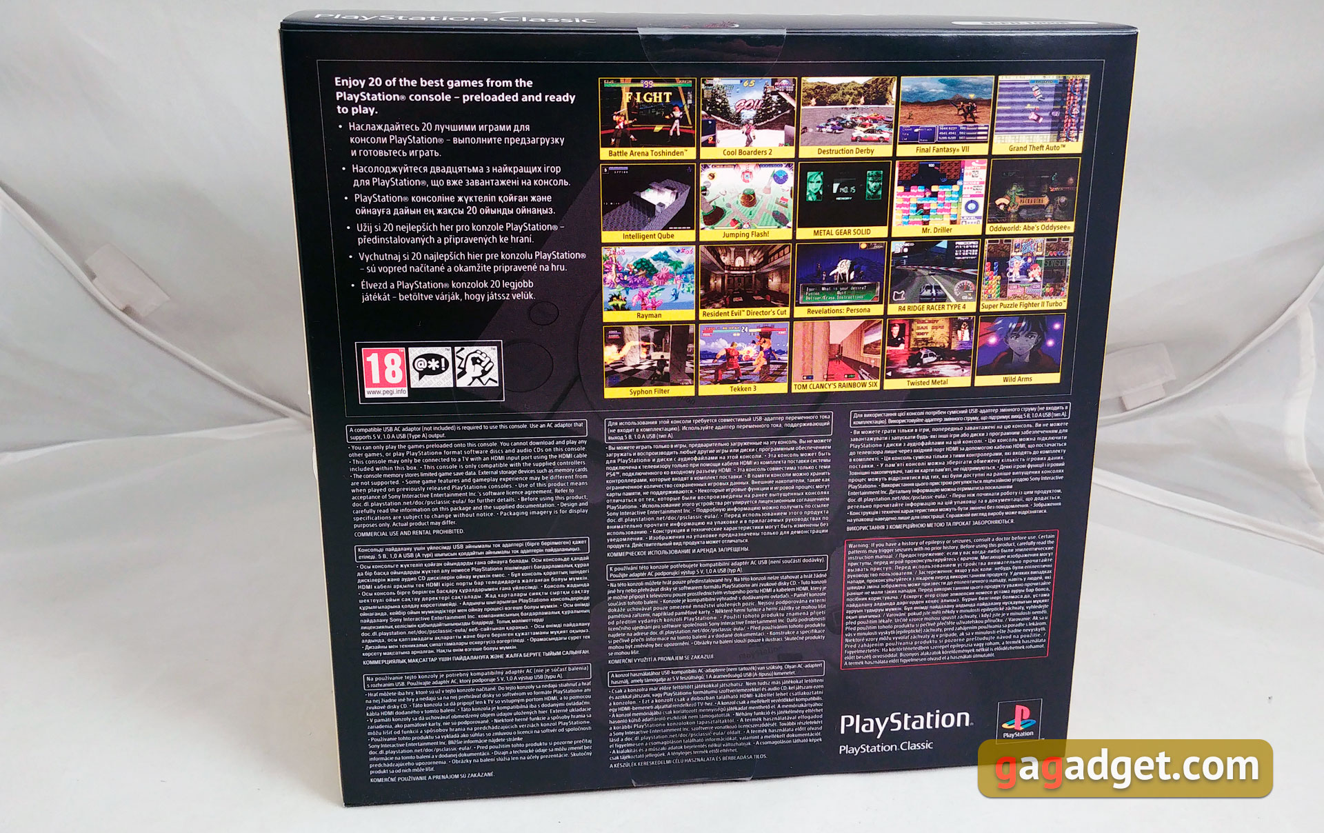 sony-playstation-classic-04.jpg