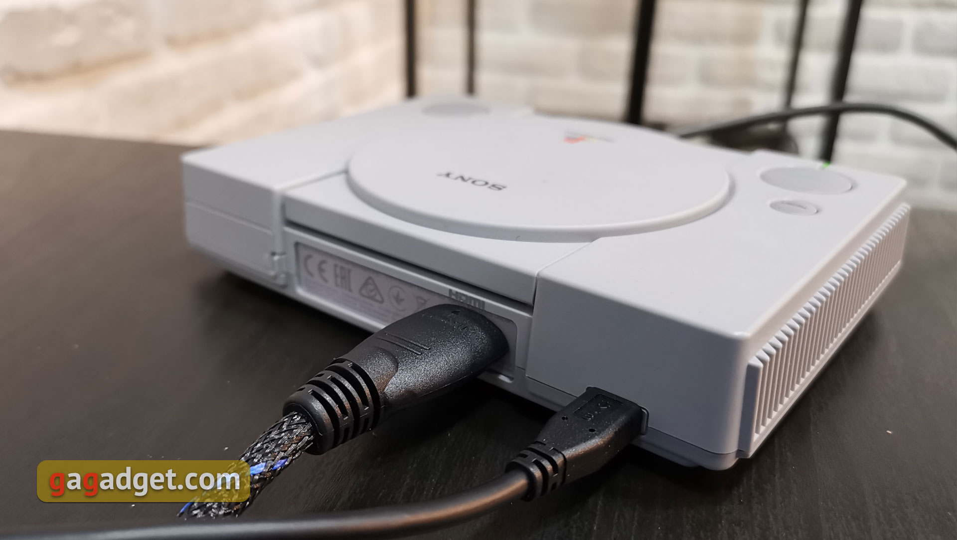 sony-playstation-classic-05.jpg
