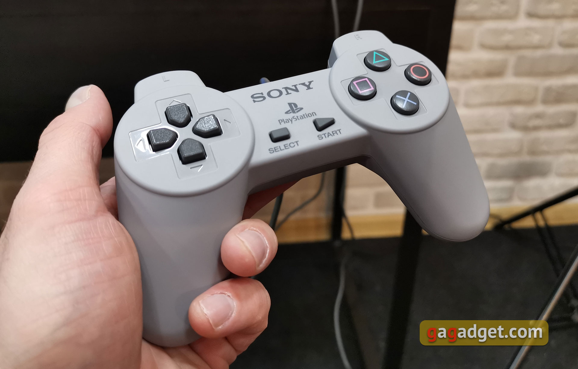 sony-playstation-classic-06.jpg