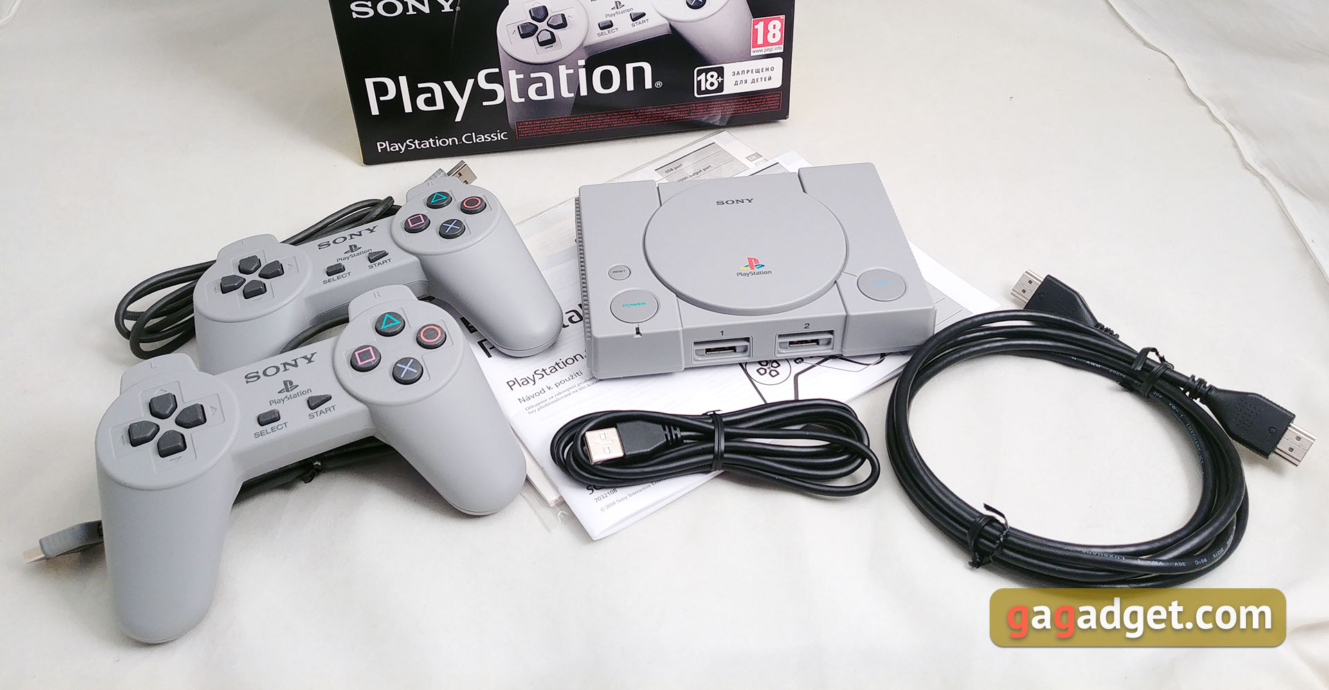 sony-playstation-classic-07.jpg