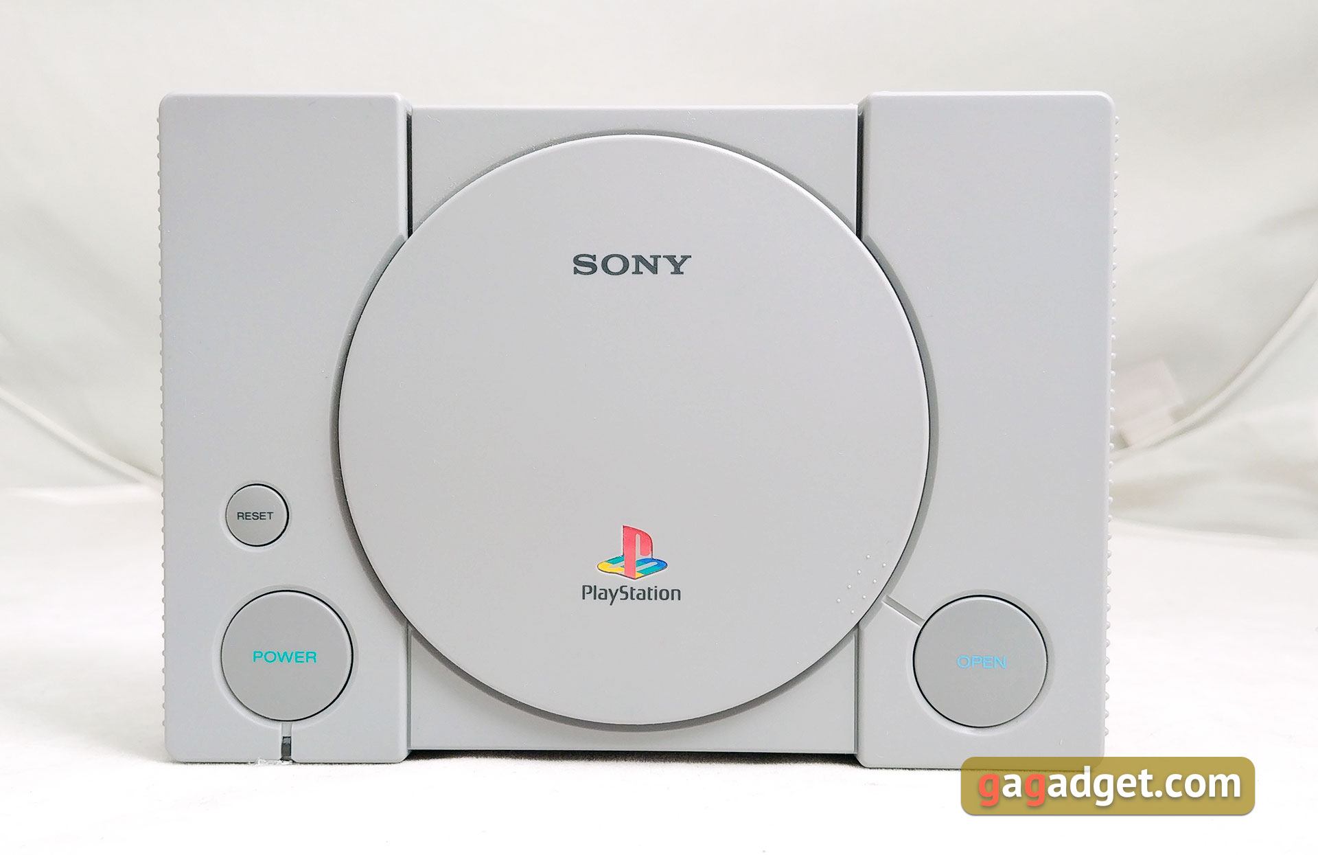 sony-playstation-classic-08.jpg