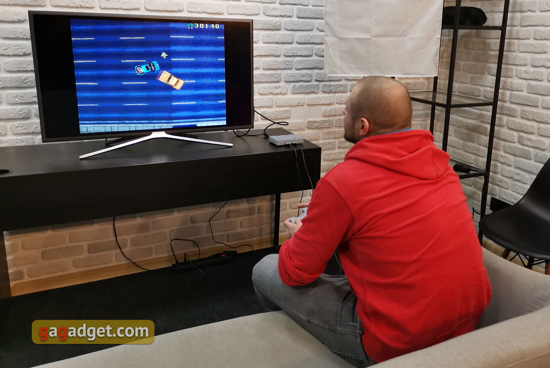 sony-playstation-classic-09.jpg