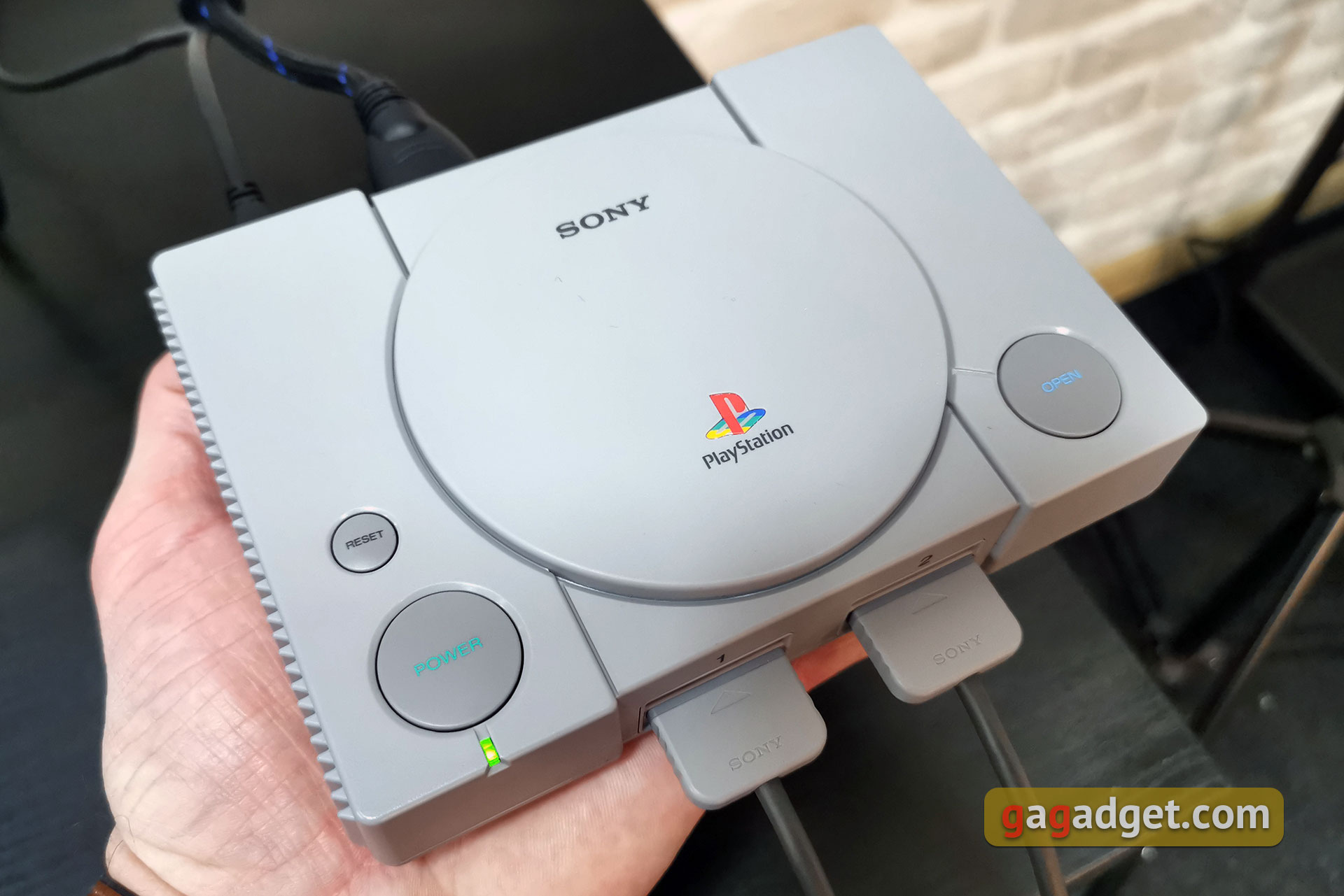 sony-playstation-classic-15.jpg