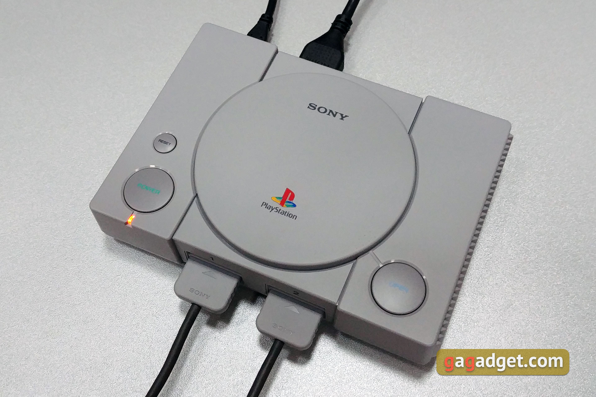 sony-playstation-classic-16.jpg