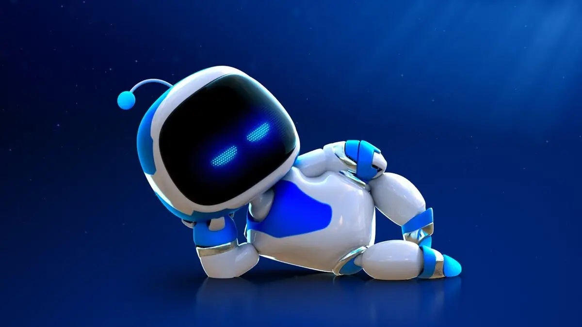 Нова Zelda, DOOM: The Dark Ages і Astro Bot стали найочікуванішими іграми серед представлених на літніх шоу