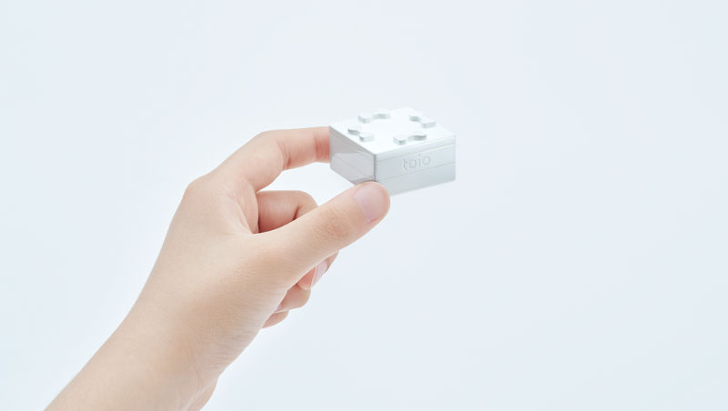 sony-toio-toy-3.jpg