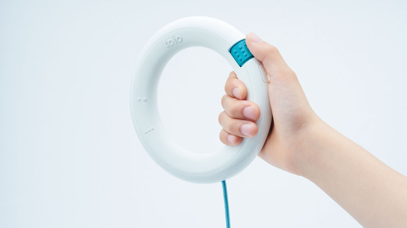sony-toio-toy-4.jpg