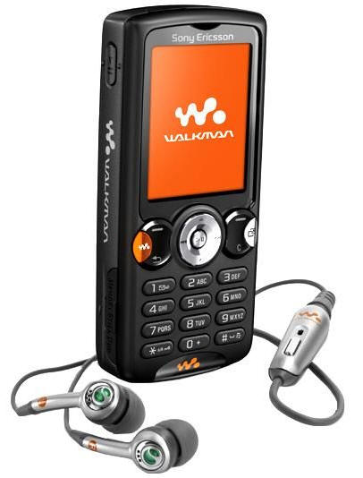 История Sony Walkman или как начиналось портативное аудио-19