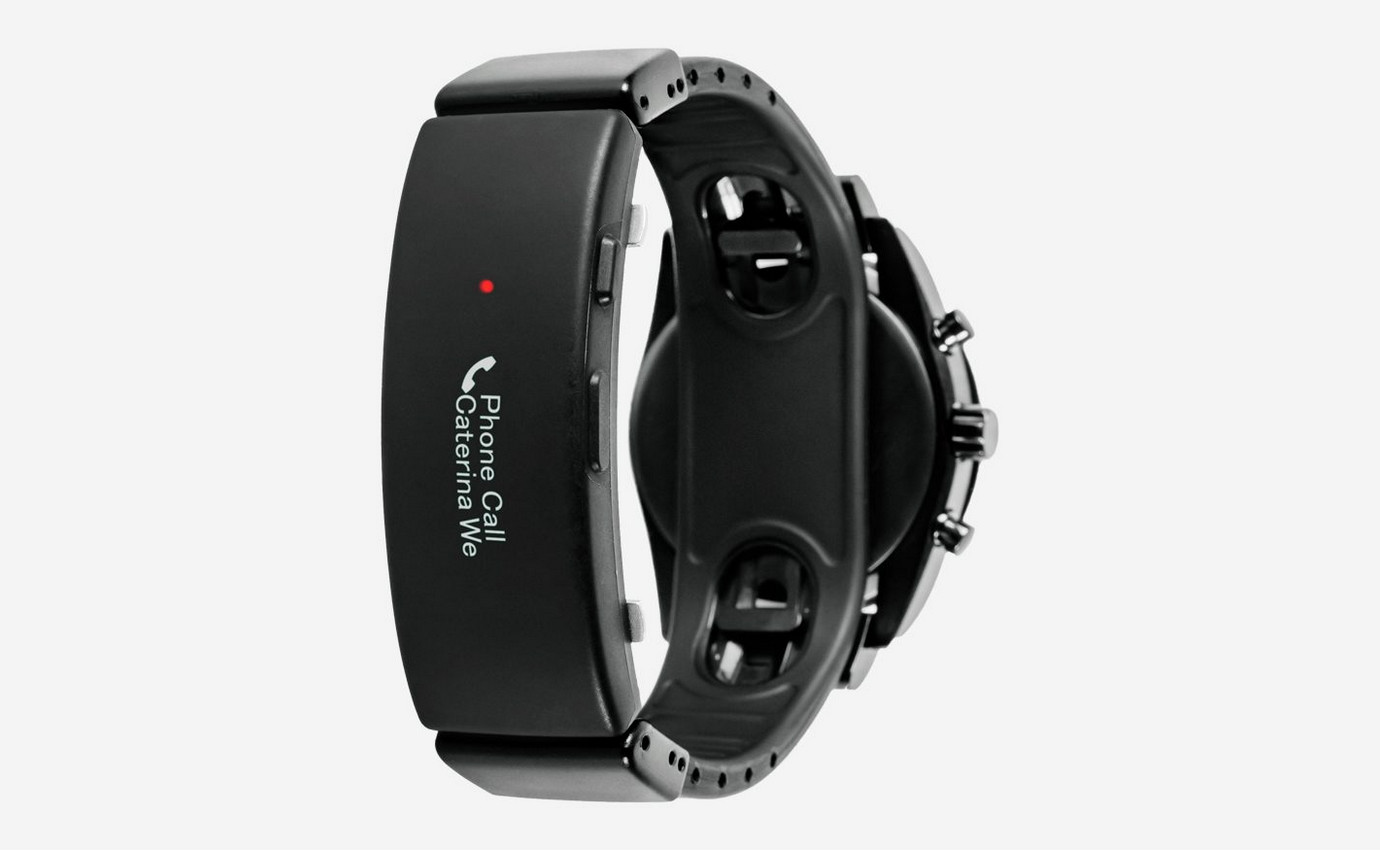 sony-wena-wrist-active-3.jpg