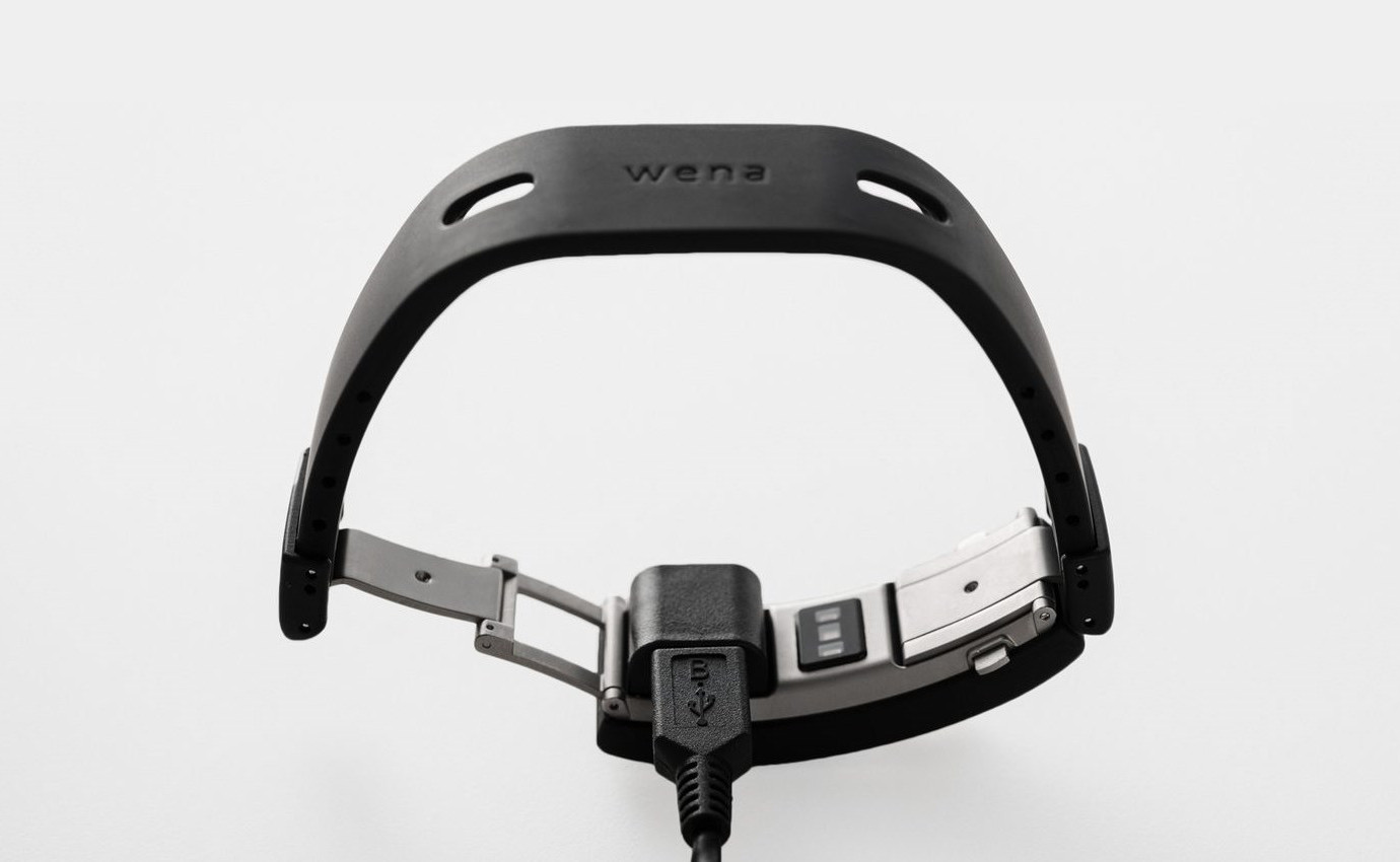sony-wena-wrist-active-5.jpg