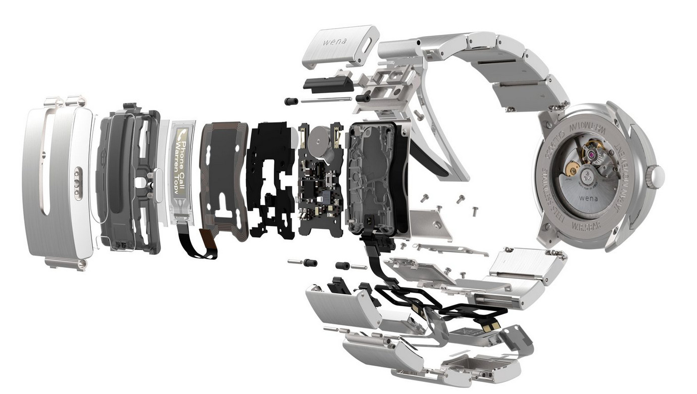 sony-wena-wrist-pro-1.jpg