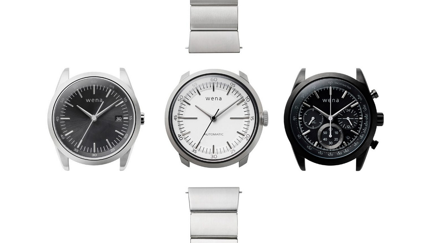 sony-wena-wrist-pro-4.jpg