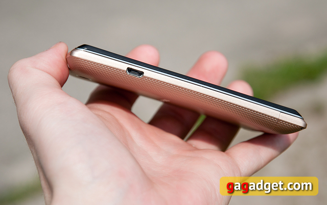 Обзор Sony Xperia E Dual-3