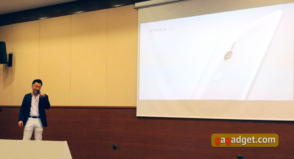 sony-xperia-event-march-2018-02.jpg
