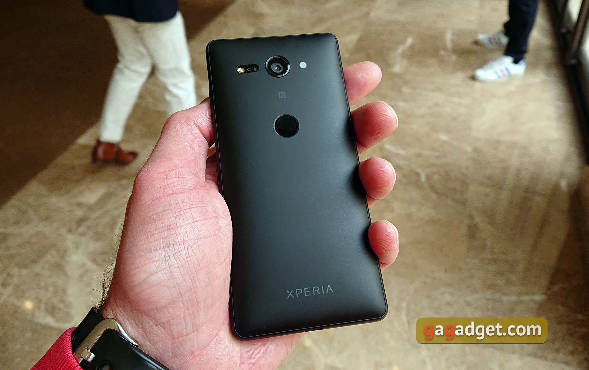 sony-xperia-event-march-2018-16.jpg