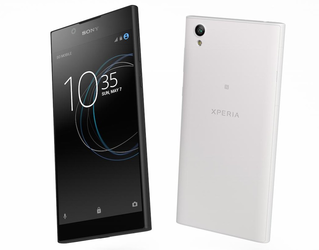 sony-xperia-l1-1.jpg