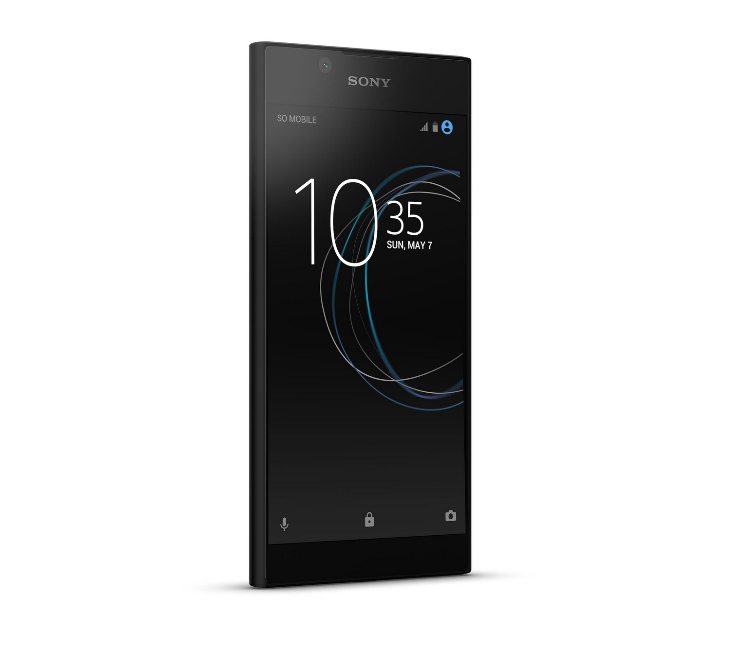 sony-xperia-l1-3_cr.jpg