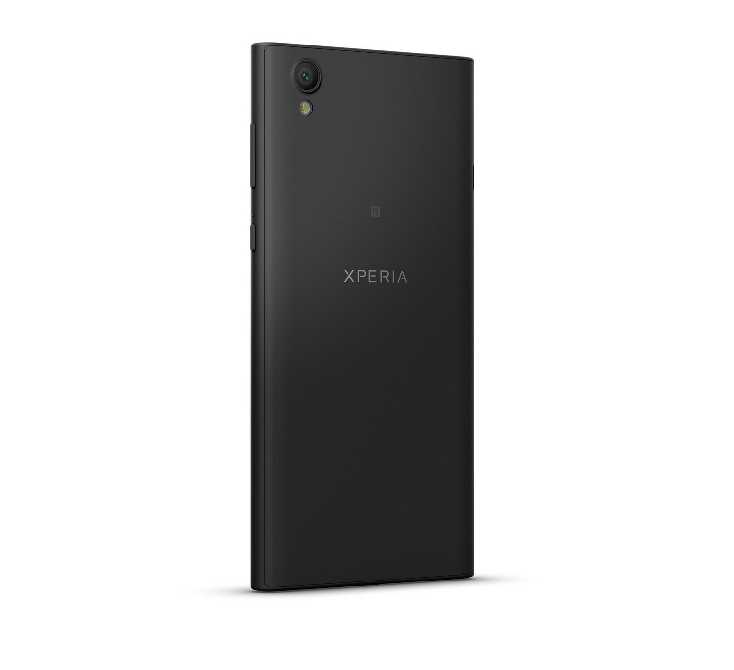 sony-xperia-l1-4_cr.jpg