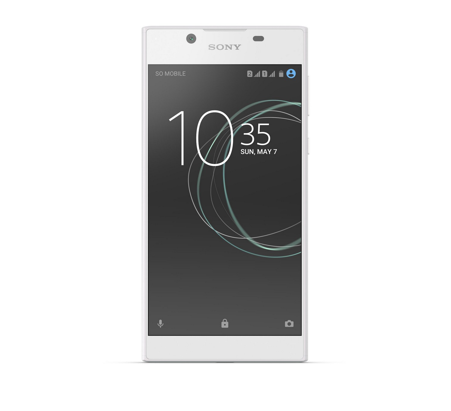 sony-xperia-l1-5_cr.jpg