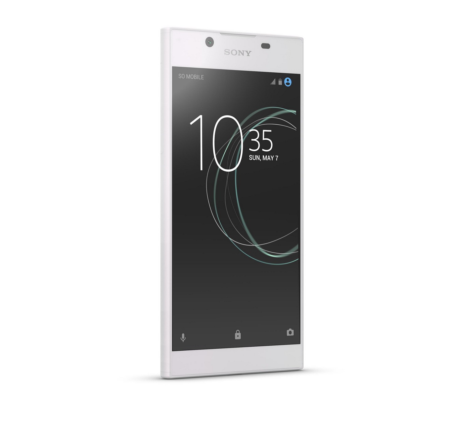 sony-xperia-l1-6_cr.jpg