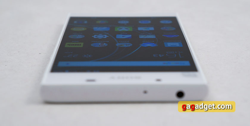 Обзор Sony Xperia L1: 5.5-дюймовый бюджетник с MediaTek-15