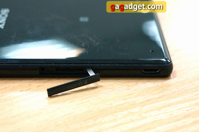 Обзор фаблета Sony Xperia T2 Ultra Dual-13