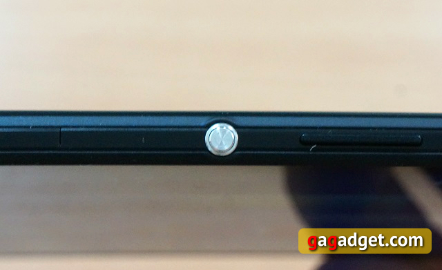 Обзор фаблета Sony Xperia T2 Ultra Dual-10
