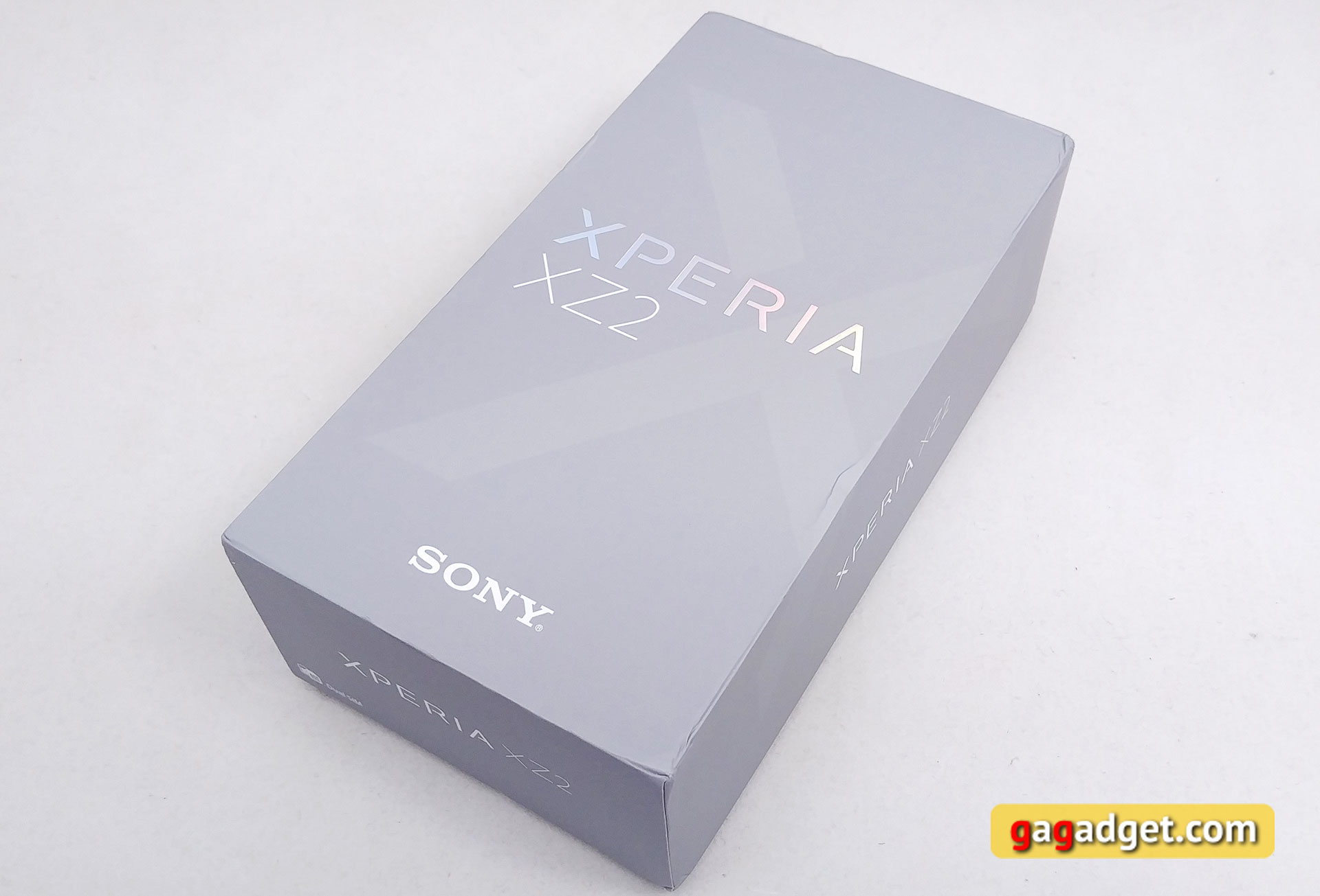 sony-xperia-xz2-03.jpg
