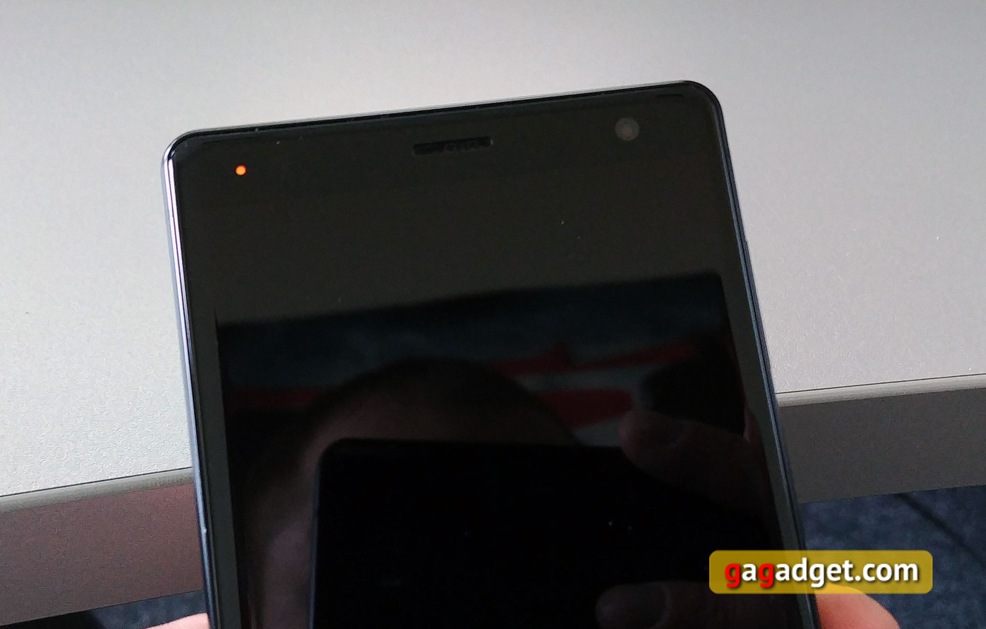 sony-xperia-xz2-06.jpg
