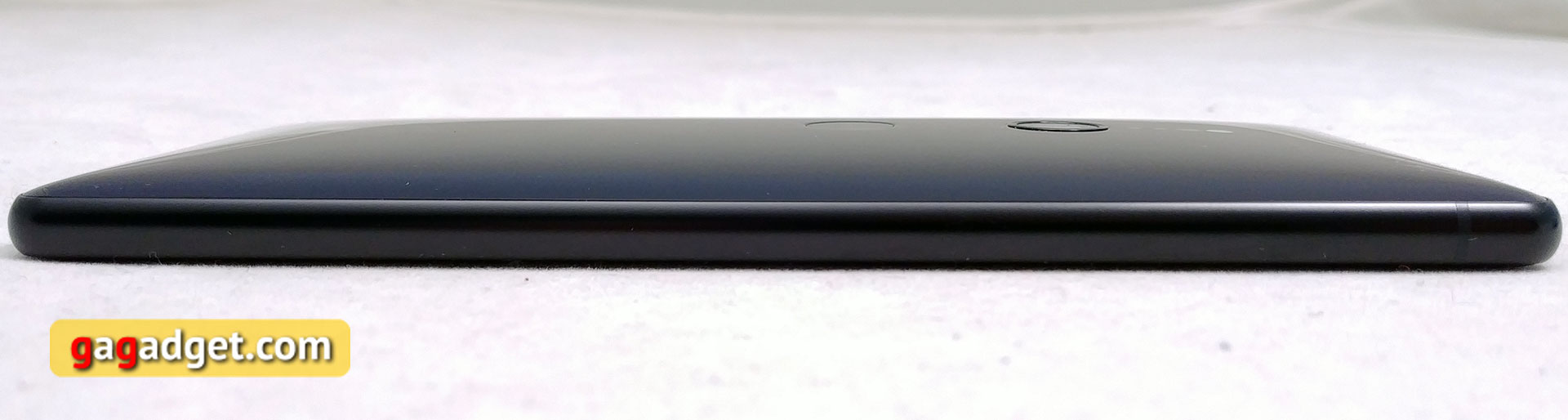 sony-xperia-xz2-10.jpg
