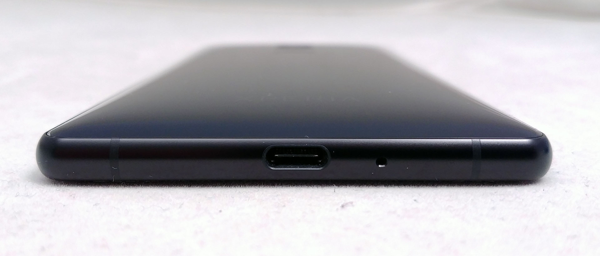 sony-xperia-xz2-11.jpg