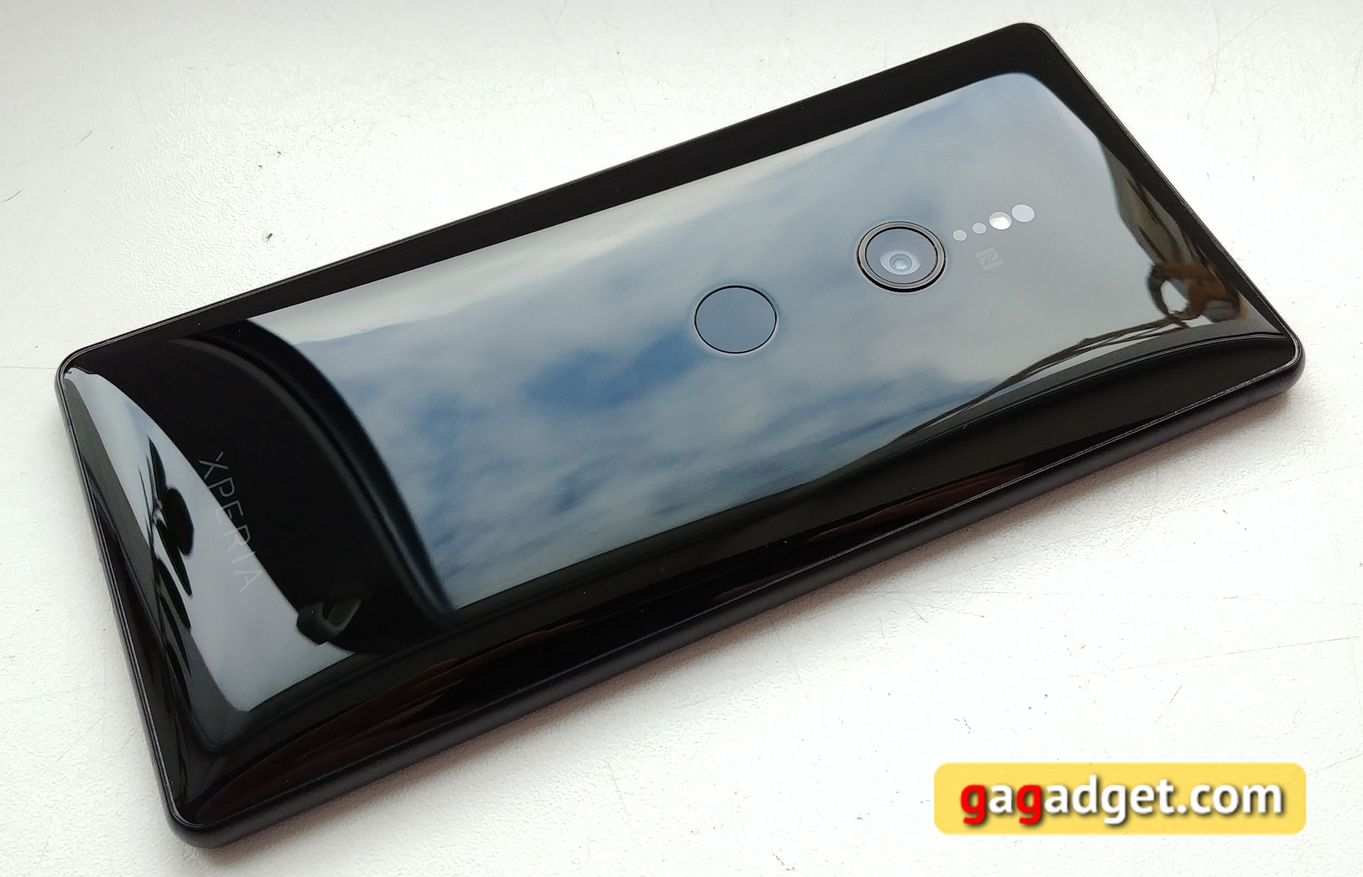 sony-xperia-xz2-15.jpg