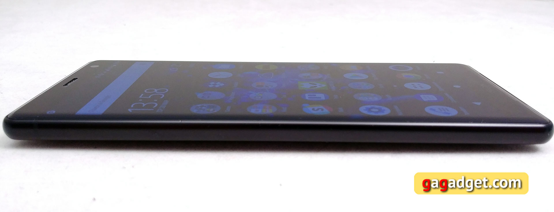 sony-xperia-xz2-17.jpg