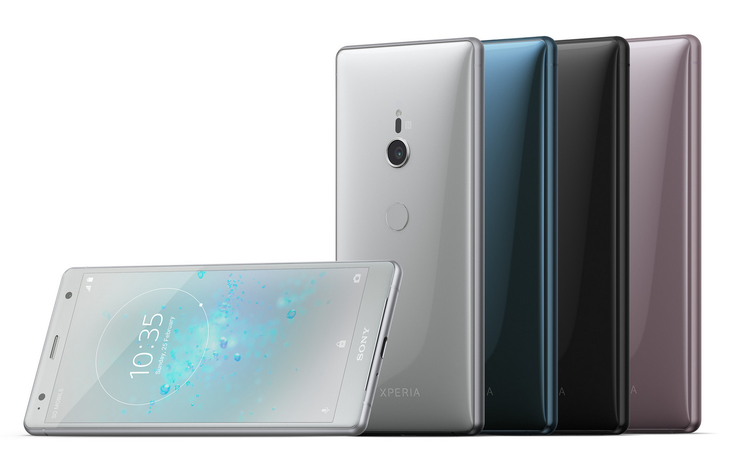 sony-xperia-xz2-colors_cr.jpg