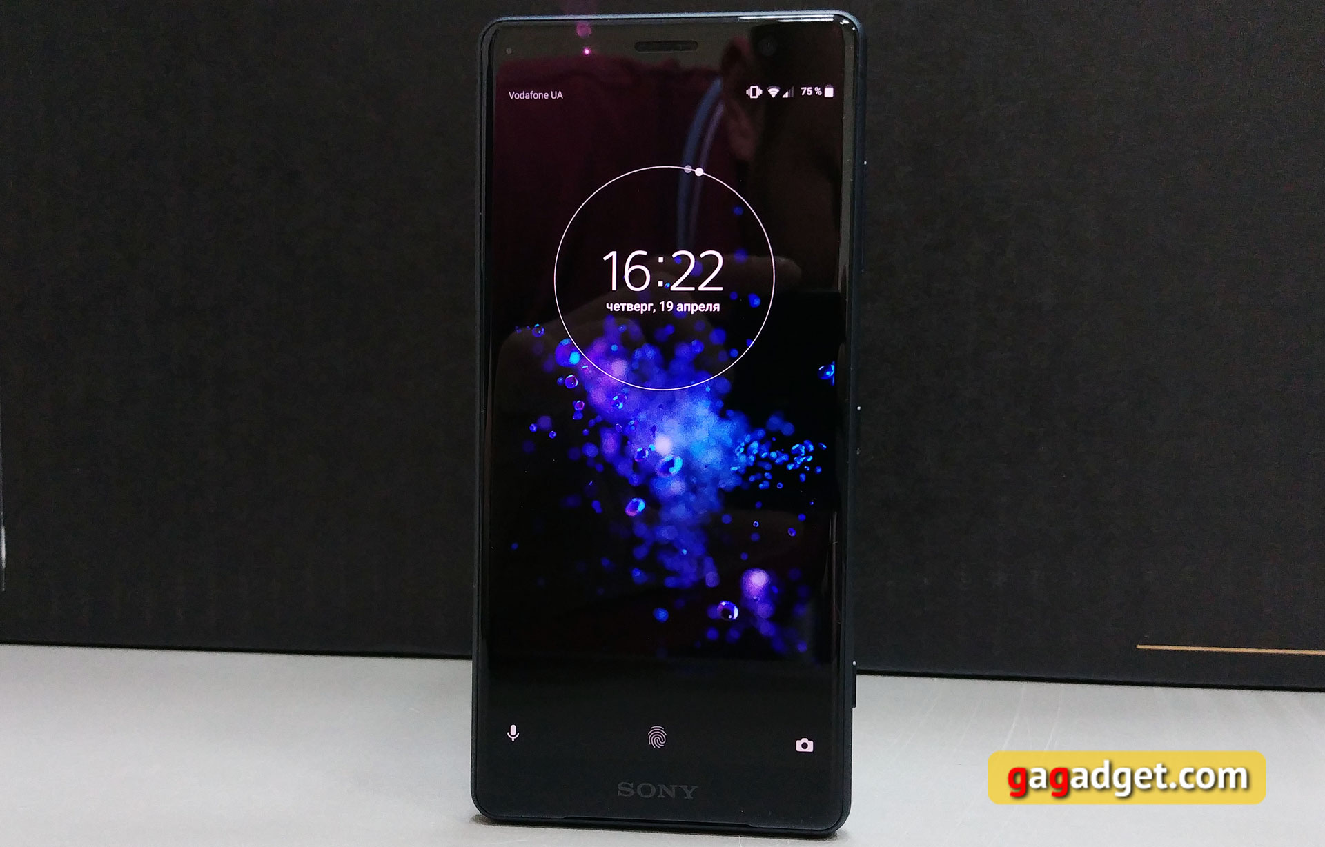 sony-xperia-xz2-compact-01.jpg