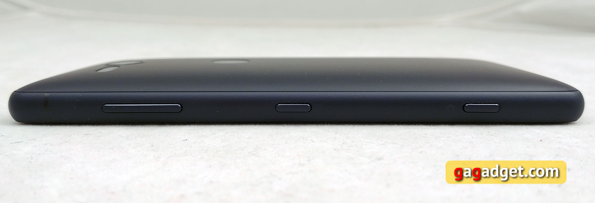sony-xperia-xz2-compact-07.jpg
