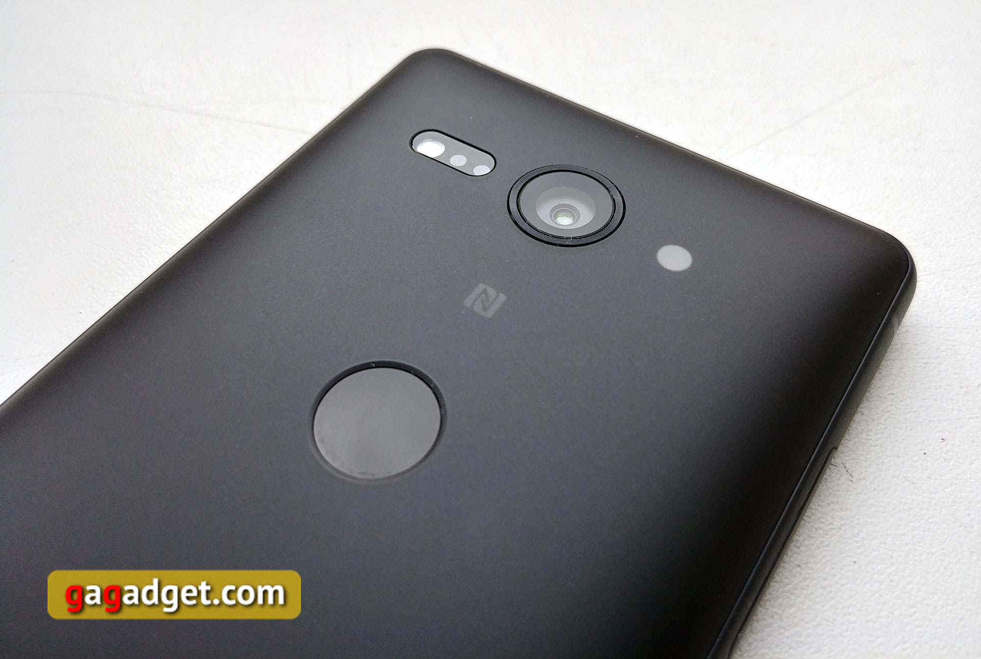 sony-xperia-xz2-compact-14.jpg
