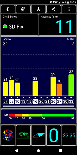 sony-xperia-xz2-compact-18.jpg