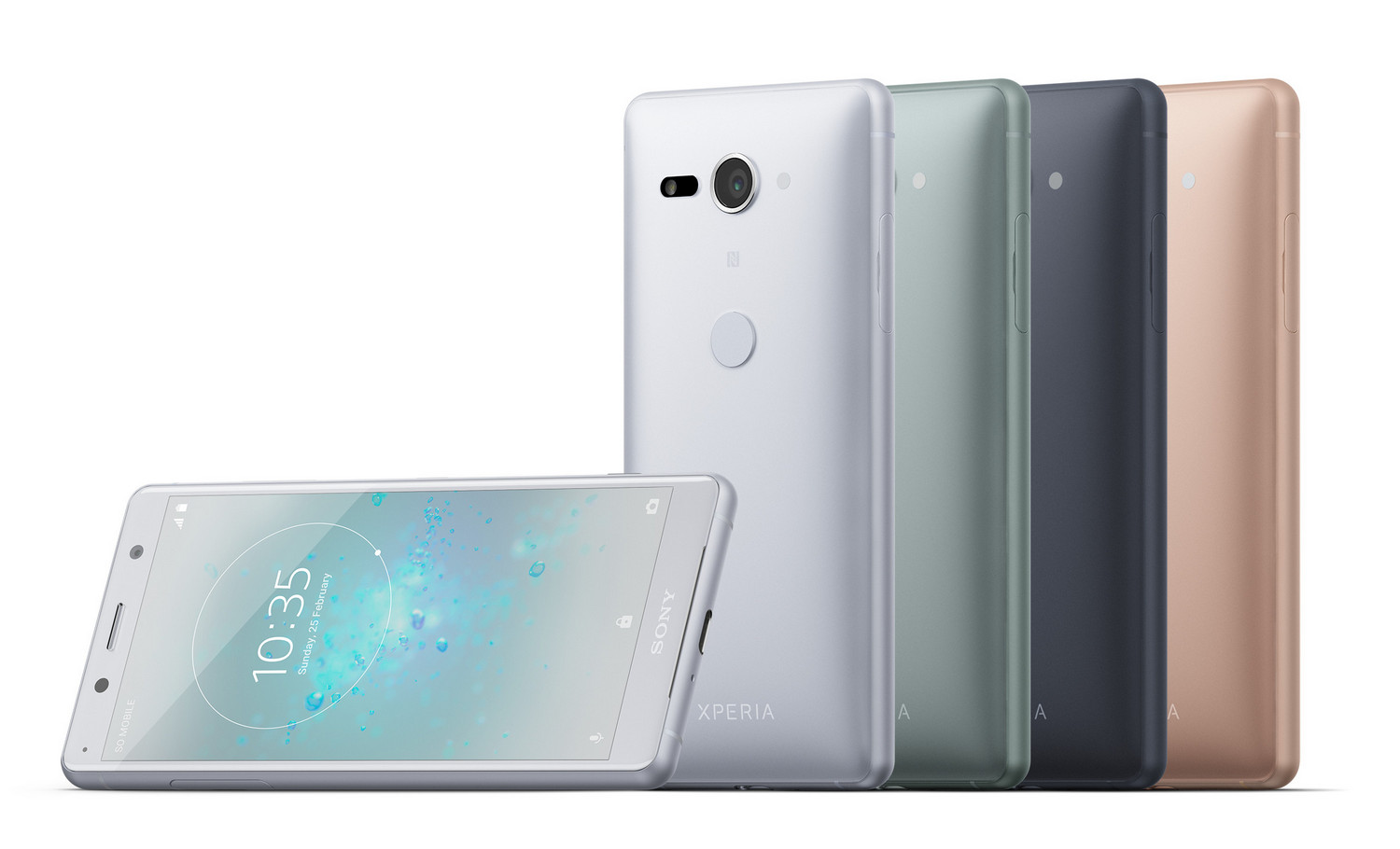 sony-xperia-xz2-compact-colors_cr.jpg